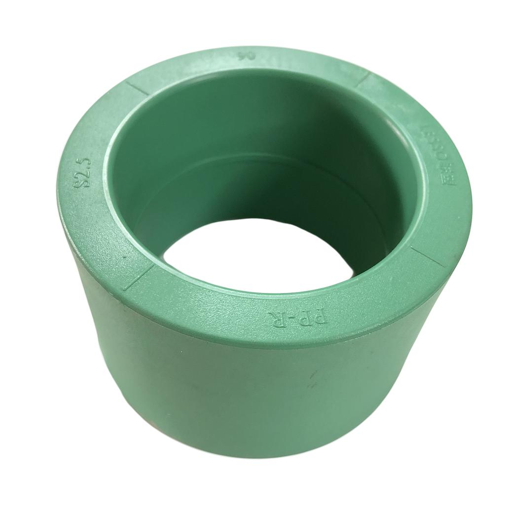 Copla Ppr 110 (Verde - Vinilit)