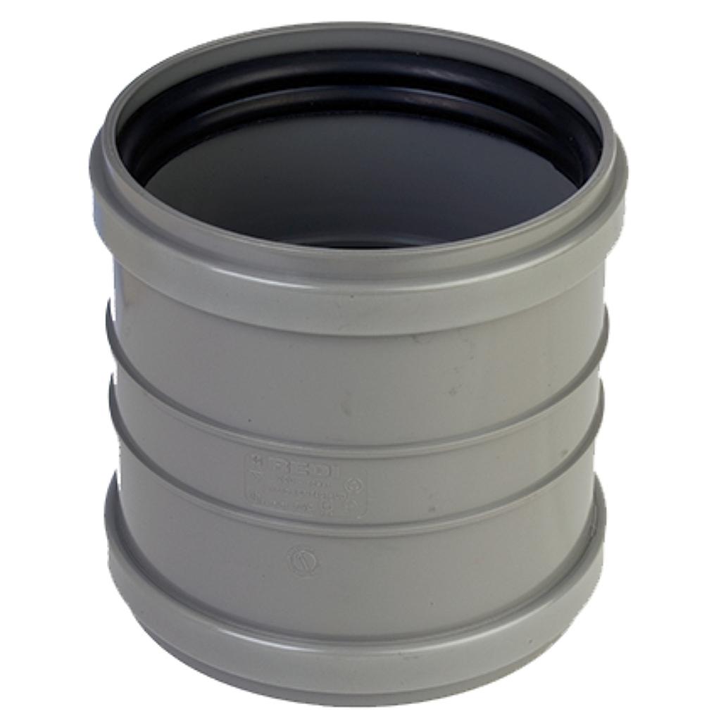 Copla Reparacion Colector Inyectado 250 Cii Cg