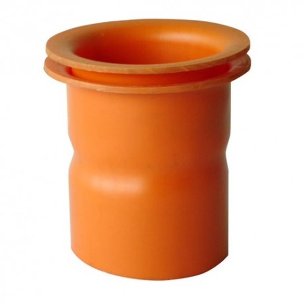 Salida Caja