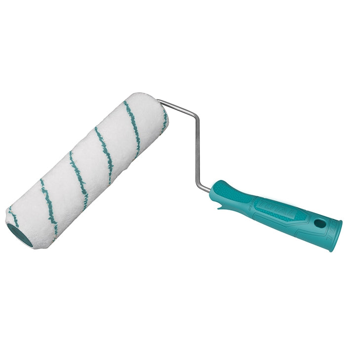 Rodillo 9 Pulgadas (23cmx18 Mm) - Total