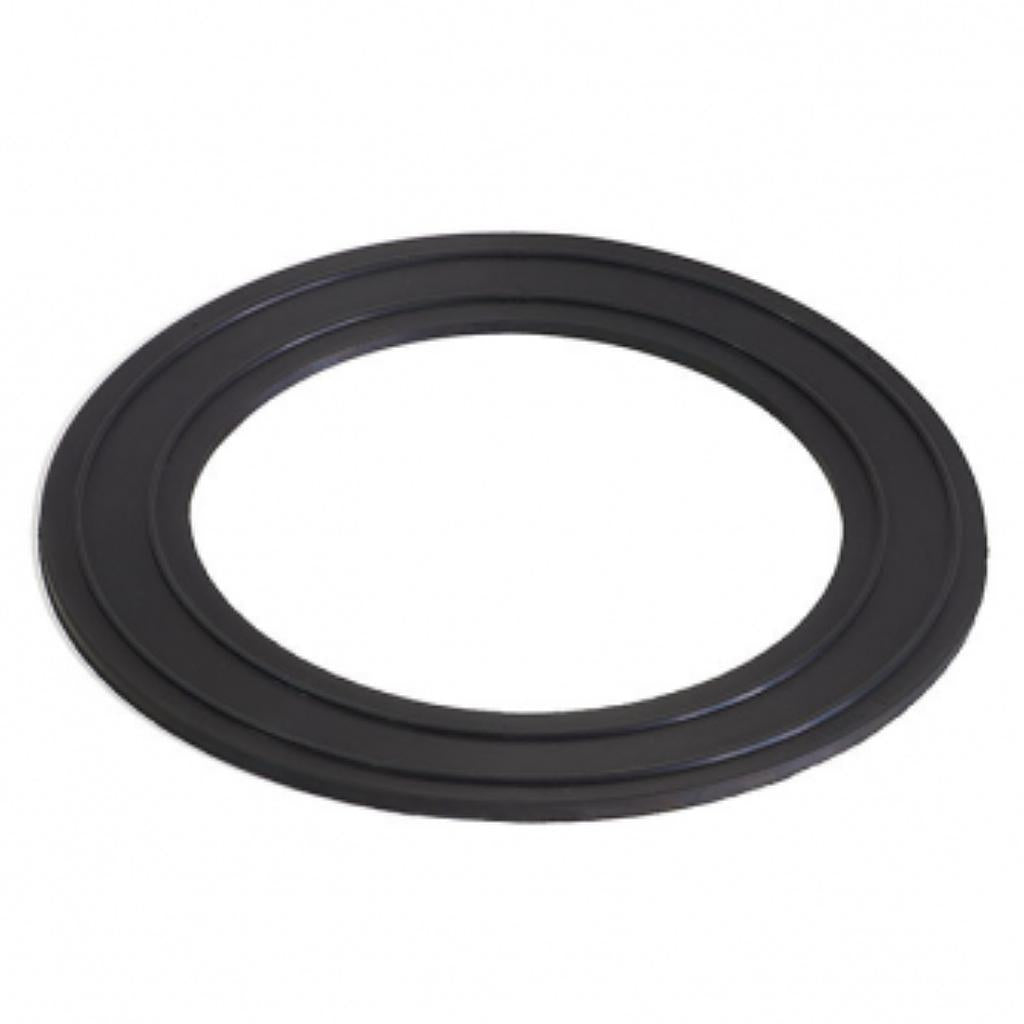 Ajuste Goma Brida 200 Mm - Empaquetadura