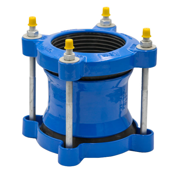 Union Universal 150 Mm Rango (157-182)