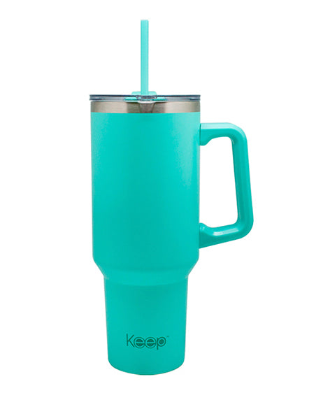 Mug Termico 40 oz Keep (1182 ml)