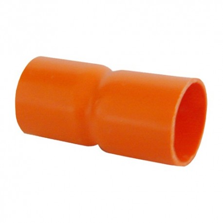 Copla Pvc Conduit 20 Mm