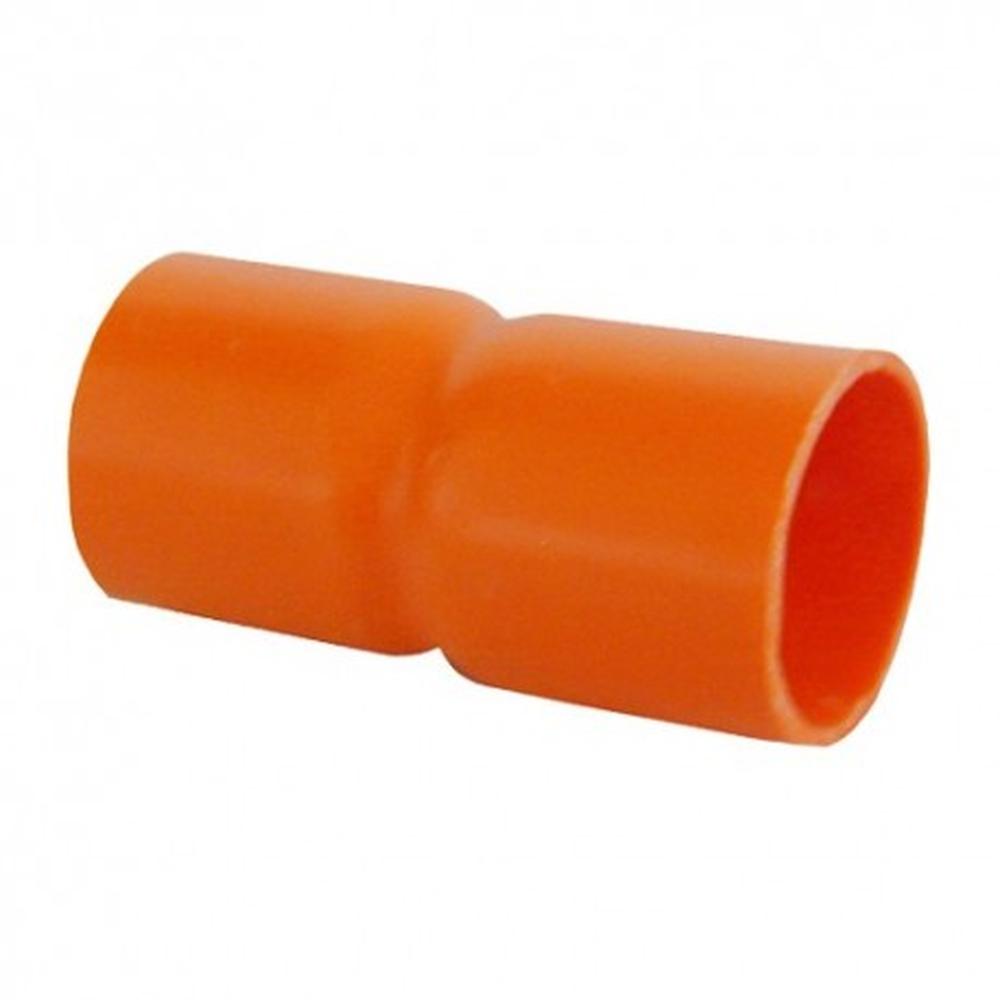 Copla Pvc Conduit 25 Mm