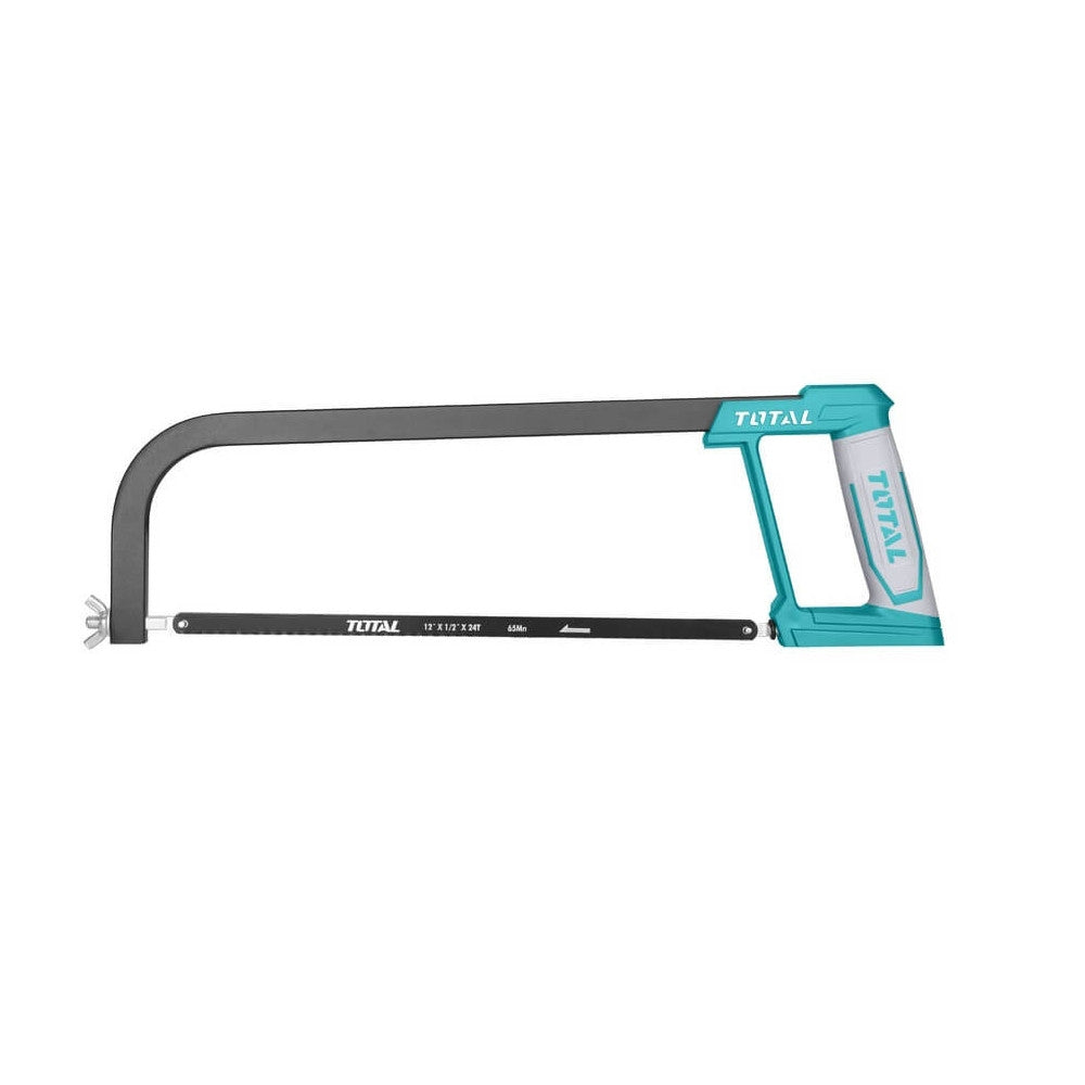 Arco De Sierra 12 Pulgadas - Total