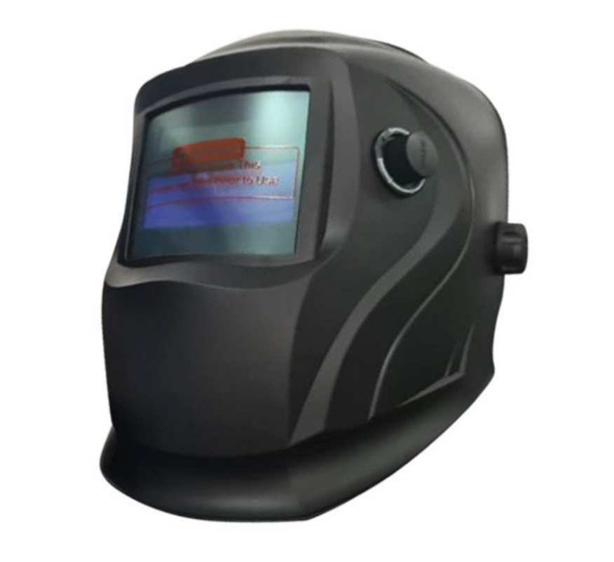 Mascara Fotosensible Artery Max