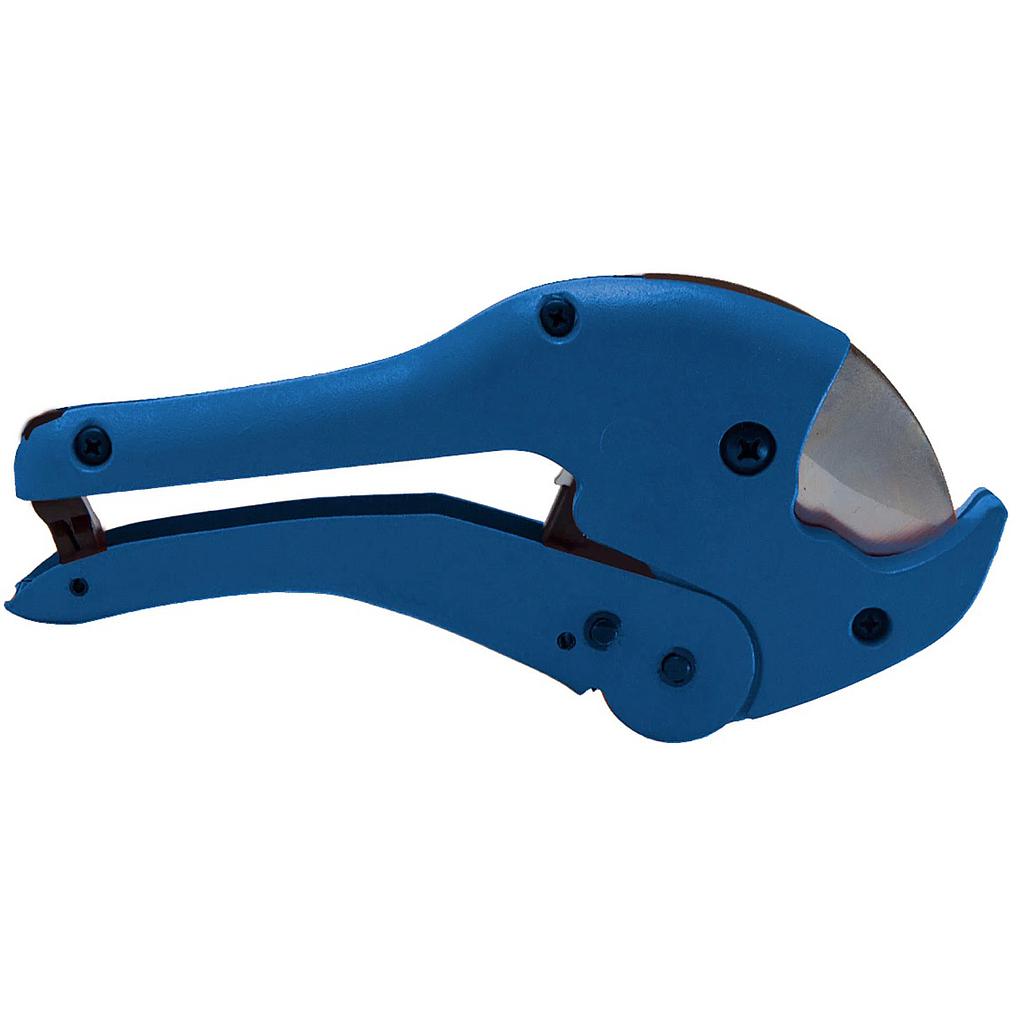 Tijera Corta Tubo Ppr 20-40 Mm (Hoffens)