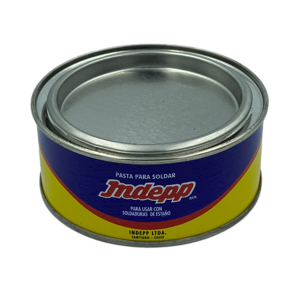 Pasta Soldar 250 Grs