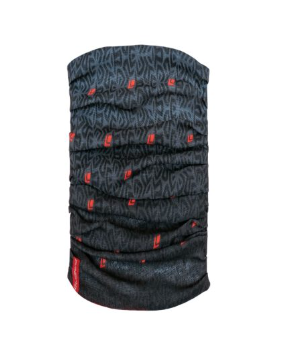 Bandana Multifuncional Legend