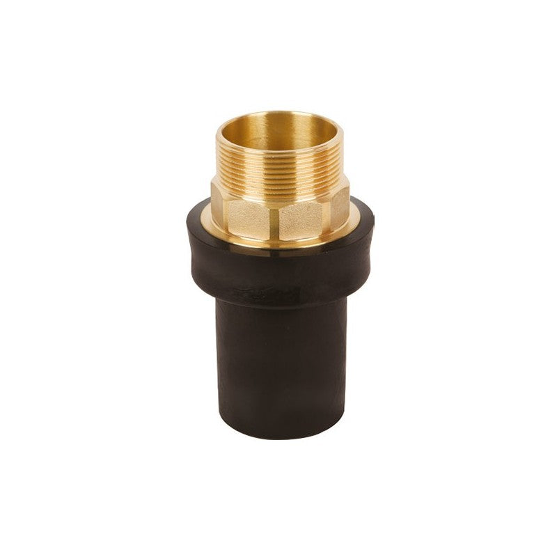 Transición Tf He 63x2" (Elemento)