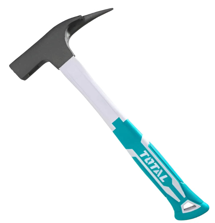 Martillo para Andamio Trinquete Andamiero