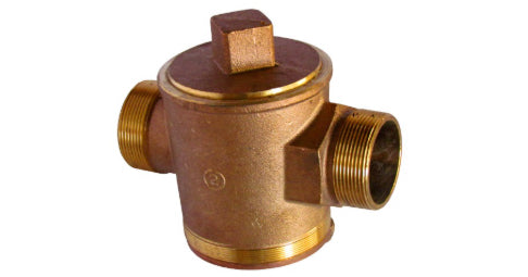 Llave Collar 2 He He