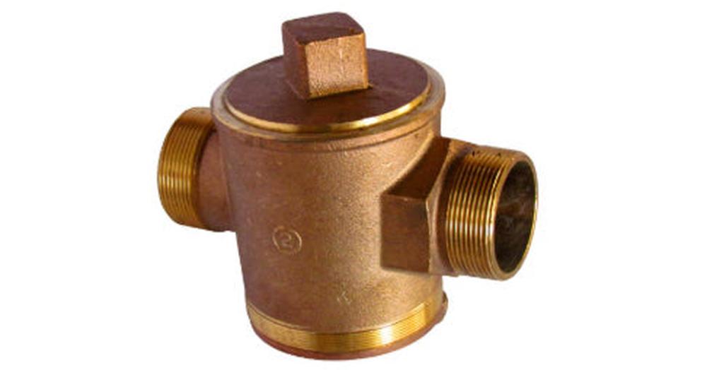 Llave Collar 2 He He