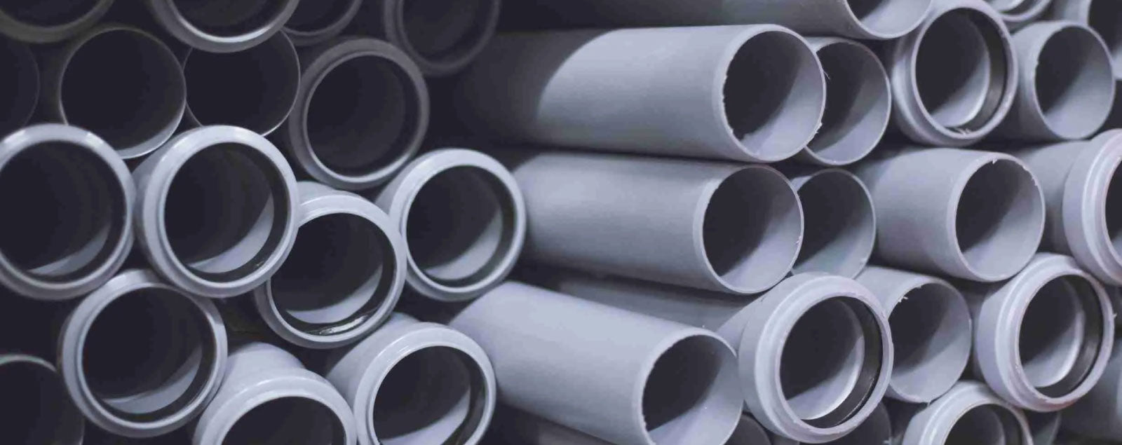 Nueva Normativa NCh 1779:2017 para Tubos y Accesorios de PVC