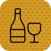 Accesorios para Vino