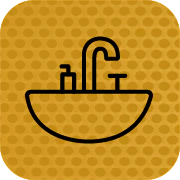 Artefactos Baño y Cocina