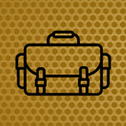 Bolsos para Herramientas