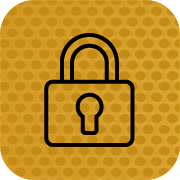 Candados y Cerraduras