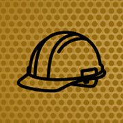 Cascos de Seguridad