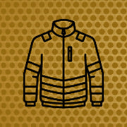 Chaquetas de Seguridad