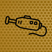 Dremel