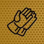 Guantes de Seguridad