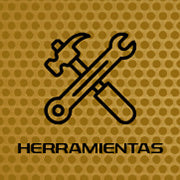 Herramientas