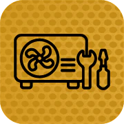 Insumos Climatización