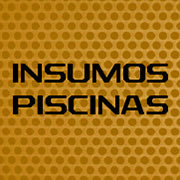 Insumos Piscina
