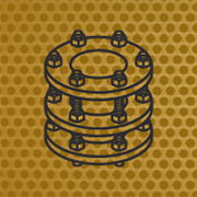 Juntas Autobloqueantes