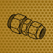 Junta de Dilatación