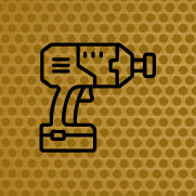 Llave de Impacto
