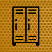 Lockers