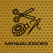 Manualidades