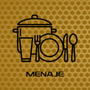Menaje