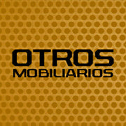 Otros Mobiliarios