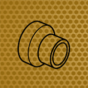 Reducción HDPE