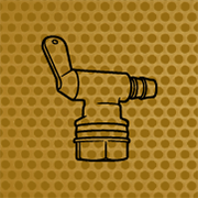 Spigot