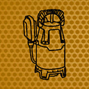 Electrobombas Sumergibles
