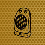 Termoventiladores