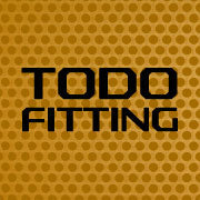 Todo Fitting PPR