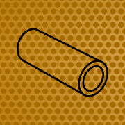 Tubería PVC