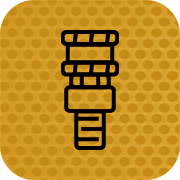 Canalización Eléctrica