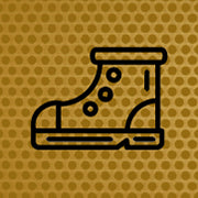 Zapatos de Seguridad