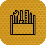 Accesorios Herramientas