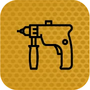 Herramientas Eléctricas