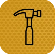 Herramientas Manuales