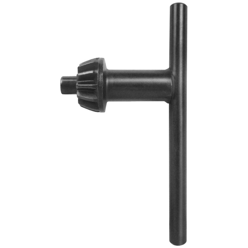 Llave Para Mandril 13 Mm - Total