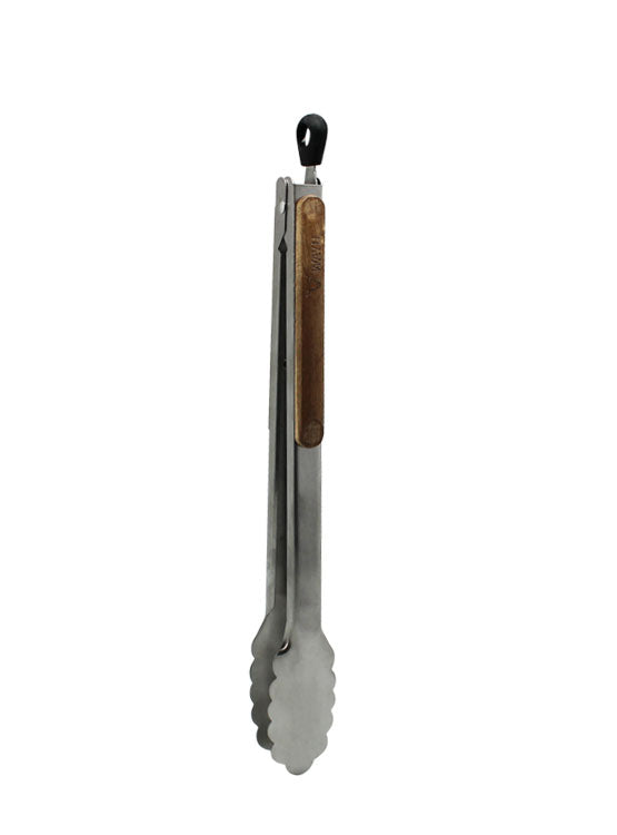 Pinza Blister Wayu